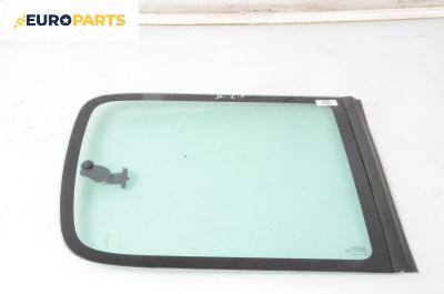 Фикс за Citroen Berlingo Pick-Up / Van I (07.1996 - 12.2011), 2+1 вр., миниван, позиция: дясна