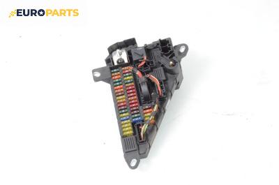Бушонно табло за BMW 5 Series E60 Sedan E60 (07.2003 - 03.2010) 530 xi, 258 к.с.
