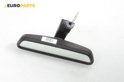 Вътрешно огледало за BMW 3 Series E46 Sedan (02.1998 - 04.2005)