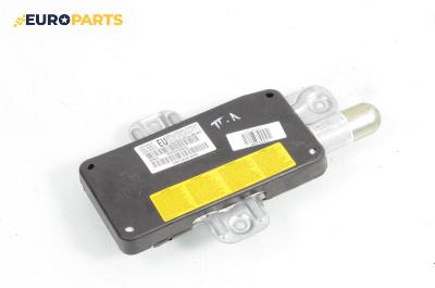 Airbag за BMW 3 Series E46 Sedan (02.1998 - 04.2005), 4+1 вр., седан, позиция: лява