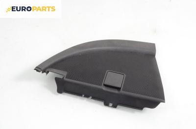 Интериорна кора за Mazda RX-8 Coupe (10.2003 - 06.2012), 2+1 вр., купе