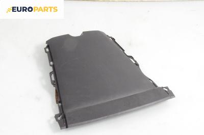 Интериорна кора за Mazda RX-8 Coupe (10.2003 - 06.2012), 2+1 вр., купе