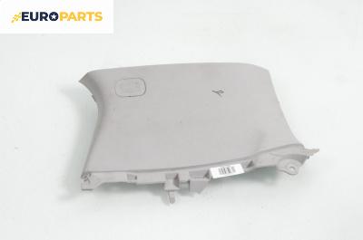 Интериорна пластмаса за Mazda RX-8 Coupe (10.2003 - 06.2012), 2+1 вр., купе, позиция: дясна
