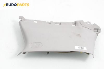 Интериорна пластмаса за Mazda RX-8 Coupe (10.2003 - 06.2012), 2+1 вр., купе, позиция: лява