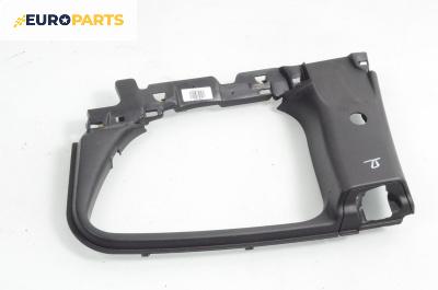 Интериорна пластмаса за Mazda RX-8 Coupe (10.2003 - 06.2012), 2+1 вр., купе, позиция: дясна