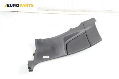 Интериорна пластмаса за Mazda RX-8 Coupe (10.2003 - 06.2012), 2+1 вр., купе, позиция: лява