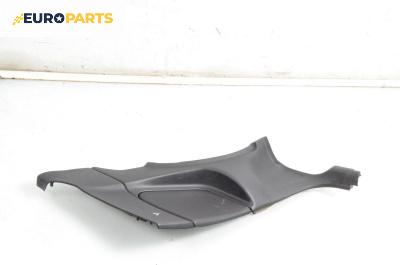 Интериорна пластмаса за Mazda RX-8 Coupe (10.2003 - 06.2012), 2+1 вр., купе, позиция: дясна