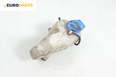 Казанче за чистачки за Audi A4 Avant B6 (04.2001 - 12.2004)