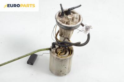 Подкачваща помпа за Audi A4 Avant B6 (04.2001 - 12.2004) 1.9 TDI, 130 к.с.