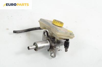 Спирачна помпа за Audi A4 Avant B6 (04.2001 - 12.2004)