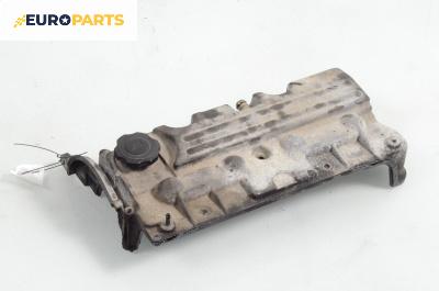 Капак на клапаните (на цилиндровата глава) за Mazda 626 V Station Wagon (01.1998 - 10.2002) 2.0 DITD, 90 к.с.