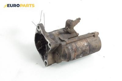 Стартер за Mazda 626 V Station Wagon (01.1998 - 10.2002) 2.0 DITD, 90 к.с.