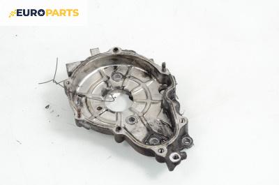 Капак ангренажен ремък за Mazda 626 V Station Wagon (01.1998 - 10.2002) 2.0 DITD, 90 к.с.