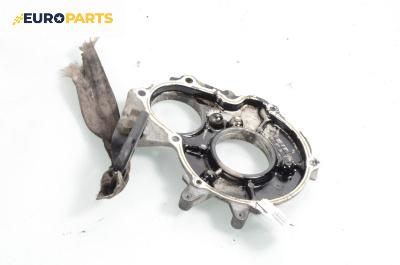 Капак ангренажен ремък за Mazda 626 V Station Wagon (01.1998 - 10.2002) 2.0 DITD, 90 к.с.