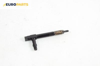 Дюза дизел за Mazda 626 V Station Wagon (01.1998 - 10.2002) 2.0 DITD, 90 к.с.