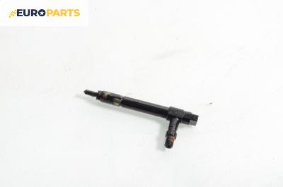 Дюза дизел за Mazda 626 V Station Wagon (01.1998 - 10.2002) 2.0 DITD, 90 к.с.
