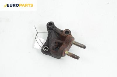 Планка двигател за Mazda 626 V Station Wagon (01.1998 - 10.2002) 2.0 DITD, 90 к.с.