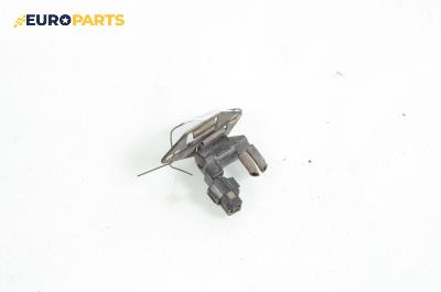 Вакуум клапан за Mazda 626 V Station Wagon (01.1998 - 10.2002) 2.0 DITD, 90 к.с.