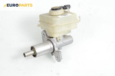 Спирачна помпа за BMW 5 Series E60 Sedan E60 (07.2003 - 03.2010)