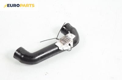 Маркуч картерни газове за Citroen Berlingo Pick-Up / Van I (07.1996 - 12.2011) 1.9 D (MFWJZ), 69 к.с.
