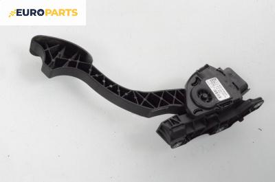 Педал газ за Ford Mondeo IV Turnier (03.2007 - 01.2015), № 6G92-9F836-RC