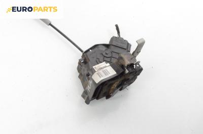 Брава на врата за Ford Mondeo IV Turnier (03.2007 - 01.2015), позиция: предна, дясна