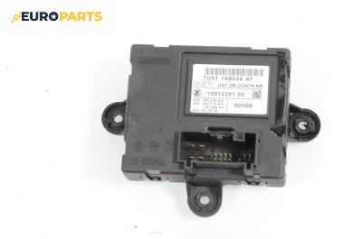 Модул врата за Ford Mondeo IV Turnier (03.2007 - 01.2015), № 7G9T 14B534 AF