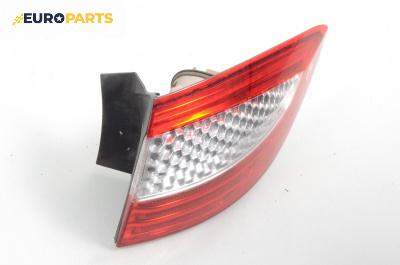 Стоп за Ford Mondeo IV Turnier (03.2007 - 01.2015), комби, позиция: дясна