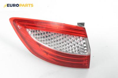 Стоп за Ford Mondeo IV Turnier (03.2007 - 01.2015), комби, позиция: лява