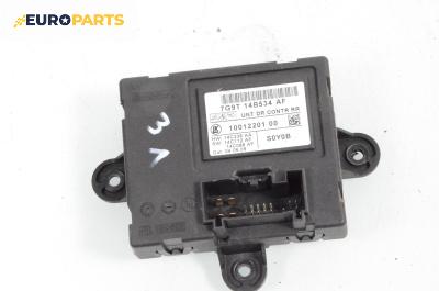 Модул врата за Ford Mondeo IV Turnier (03.2007 - 01.2015), № 7G9T 14B534 AF
