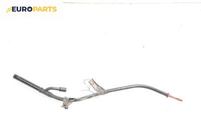 Щека за масло за BMW 3 Series E46 Sedan (02.1998 - 04.2005) 320 i, 170 к.с.