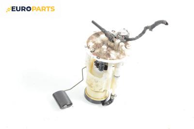 Подкачваща помпа за Hyundai ix55 SUV (09.2006 - 12.2012) 3.0 V6 CRDi 4WD, 239 к.с.