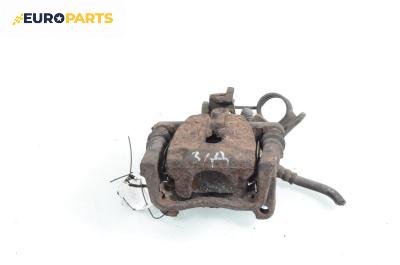 Спирачен апарат за Ford Mondeo IV Turnier (03.2007 - 01.2015), позиция: задна, дясна