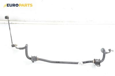 Стабилизираща щанга за Ford Mondeo IV Turnier (03.2007 - 01.2015), комби