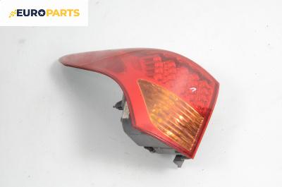 Стоп за Hyundai ix55 SUV (09.2006 - 12.2012), джип, позиция: лява