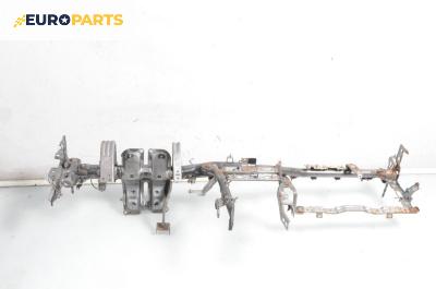 Греда под арматурно табло за Hyundai ix55 SUV (09.2006 - 12.2012)