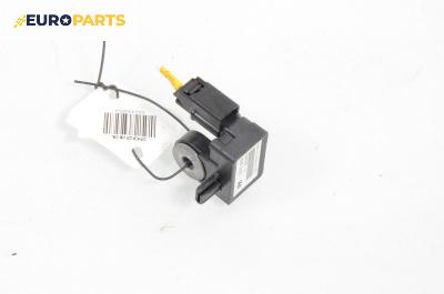 Сензор airbag за Hyundai ix55 SUV (09.2006 - 12.2012)