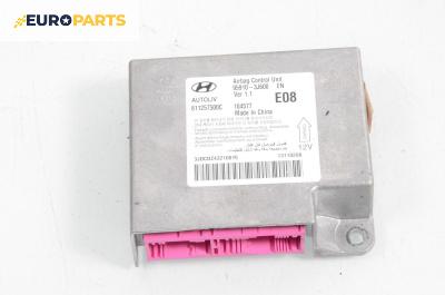 Модул за AIRBAG за Hyundai ix55 SUV (09.2006 - 12.2012), № 95910-3J600