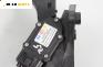 Потенциометър газ  за Hyundai ix55 SUV (09.2006 - 12.2012), № GC30032A