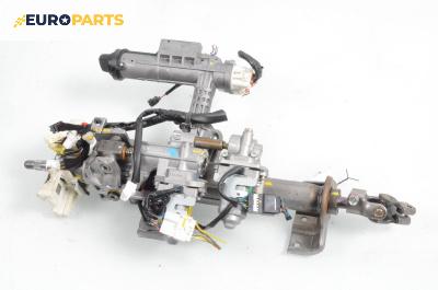 Кормилен прът за Hyundai ix55 SUV (09.2006 - 12.2012)