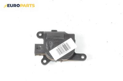 Моторче клапа парно за Hyundai ix55 SUV (09.2006 - 12.2012) 3.0 V6 CRDi 4WD, 239 к.с.