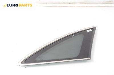 Фикс за Hyundai ix55 SUV (09.2006 - 12.2012), 4+1 вр., джип, позиция: дясна