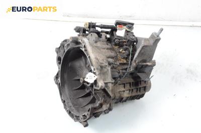 Ръчна скоростна кутия за Ford Mondeo III Turnier (10.2000 - 03.2007) 2.0 16V DI / TDDi / TDCi, 90 к.с.