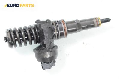 Дюза дизел за Audi A4 Avant B6 (04.2001 - 12.2004) 1.9 TDI, 130 к.с.