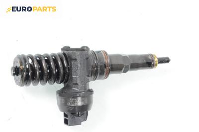 Дюза дизел за Audi A4 Avant B6 (04.2001 - 12.2004) 1.9 TDI, 130 к.с.