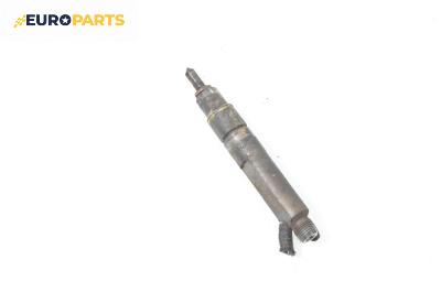 Дюза дизел за Volkswagen Passat III Variant B5 (05.1997 - 12.2001) 1.9 TDI, 110 к.с.