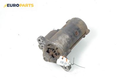 Стартер за Mazda 6 Station Wagon I (08.2002 - 12.2007) 2.0 DI, 136 к.с.