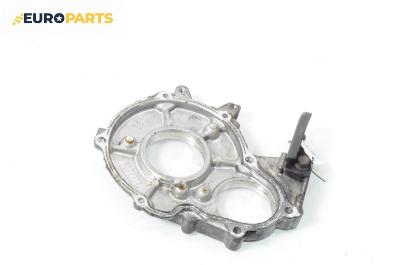 Капак ангренажен ремък за Mazda 6 Station Wagon I (08.2002 - 12.2007) 2.0 DI, 136 к.с.