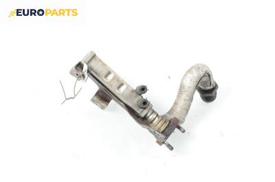 EGR охладител за Mazda 6 Station Wagon I (08.2002 - 12.2007) 2.0 DI, 136 к.с.