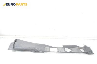 Кора под чистачки за Audi A4 Avant B8 (11.2007 - 12.2015), 4+1 вр., комби